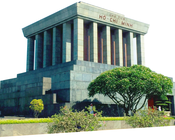 cau-vang